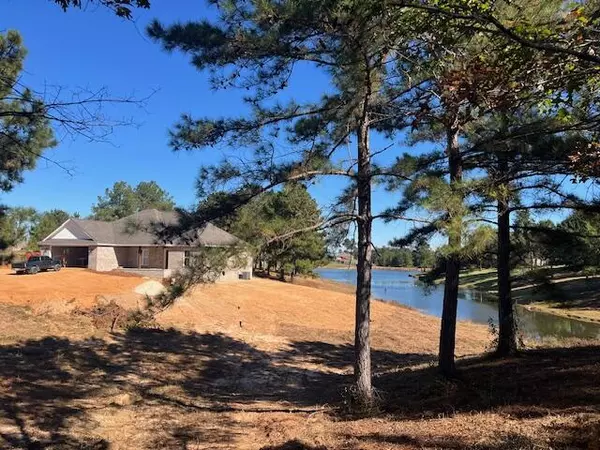 Ellisville, MS 39437,22 Joan Dr