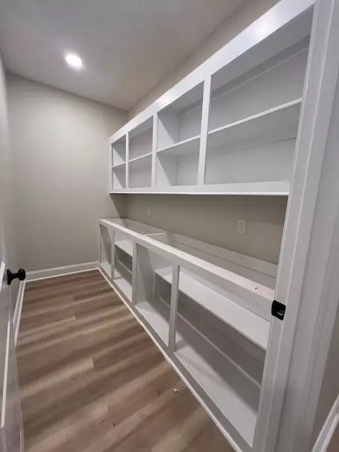 Ellisville, MS 39437,22 Joan Dr