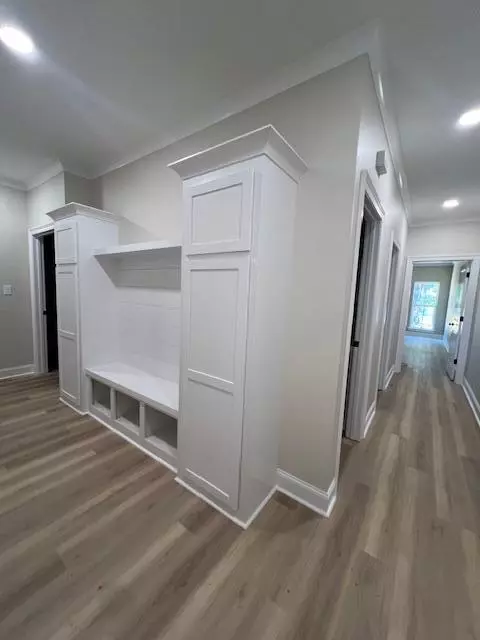 Ellisville, MS 39437,22 Joan Dr