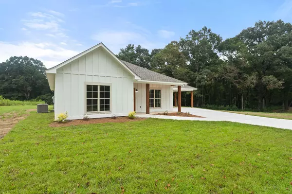 Seminary, MS 39479,625 Shirley Sanford Rd.