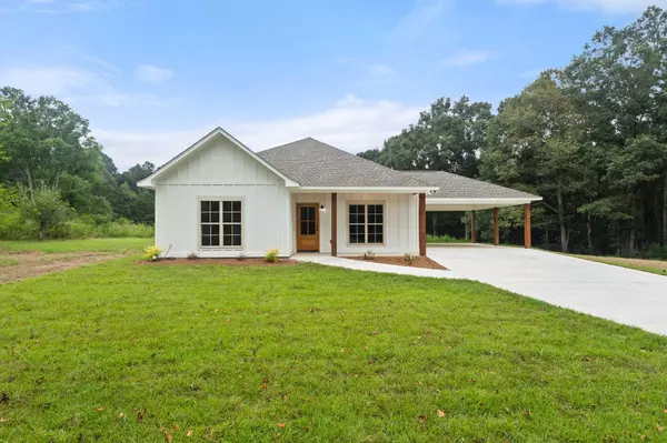 Seminary, MS 39479,625 Shirley Sanford Rd.