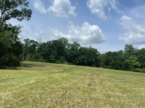 Purvis, MS 39475,000 HWY 11