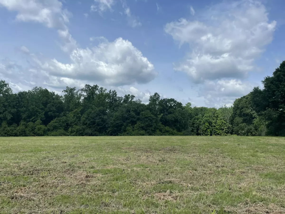 Purvis, MS 39475,000 HWY 11