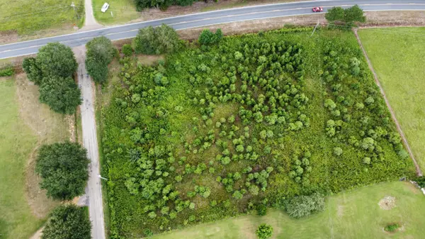 Tylertown, MS 39667,000 MS-27