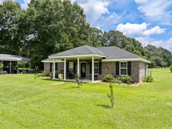 New Augusta, MS 39462,19 Chandler LOOP