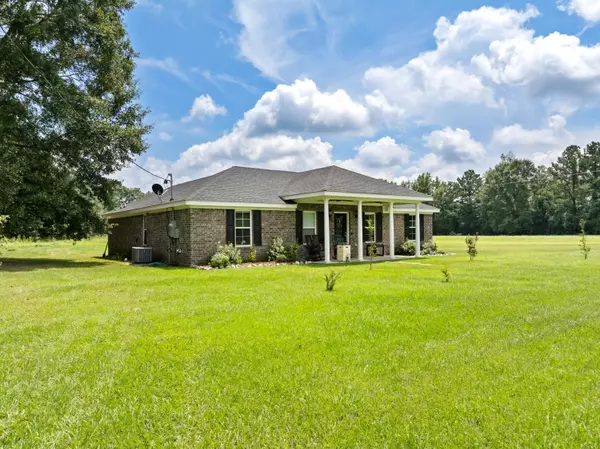 New Augusta, MS 39462,19 Chandler LOOP