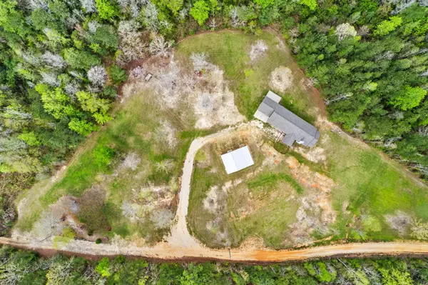 Lumberton, MS 39455,173 R Thompson Rd.