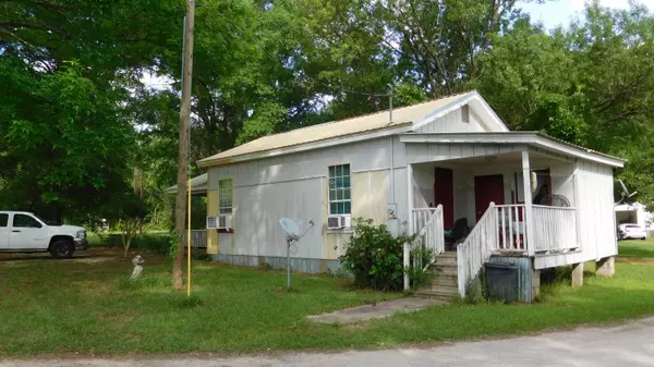 Purvis, MS 39475,9 McClelland Cir.