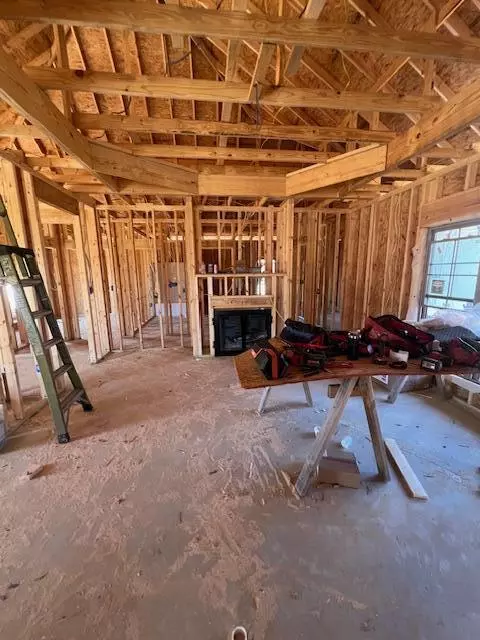 Moselle, MS 39459,7 M D Thompson Rd