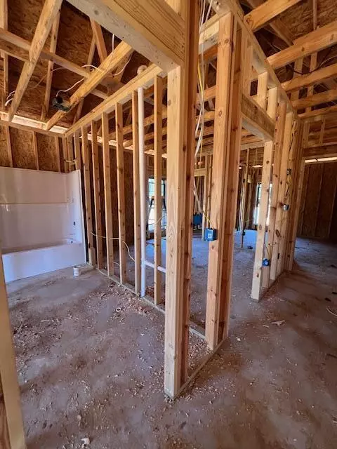 Moselle, MS 39459,7 M D Thompson Rd