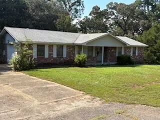 103 Ridgemont Ln.,  Petal,  MS 39465