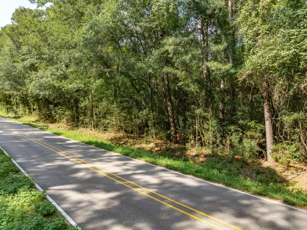 Seminary, MS 39479,3916 Monroe Rd