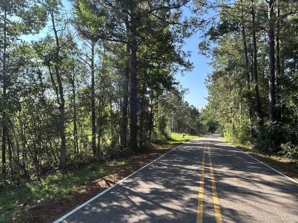 Lumberton, MS 39455,140 Prospres Ridge Rd.