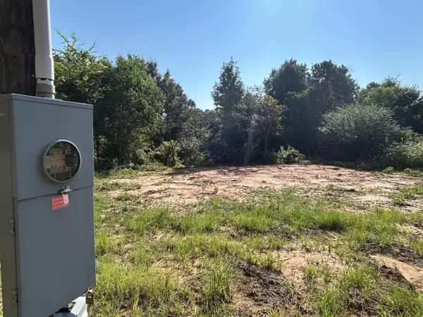 Lumberton, MS 39455,140 Prospres Ridge Rd.