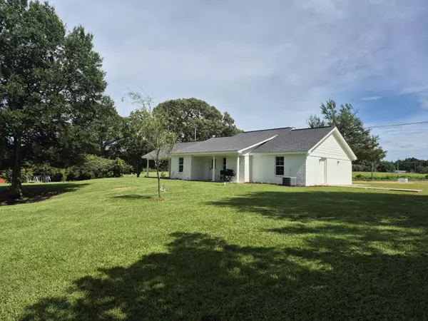 Mize, MS 39116,3803 MS-28