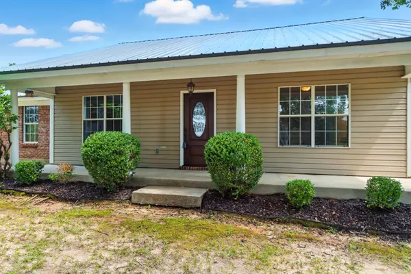 Hattiesburg, MS 39401,6 Wandering Oaks Ln.