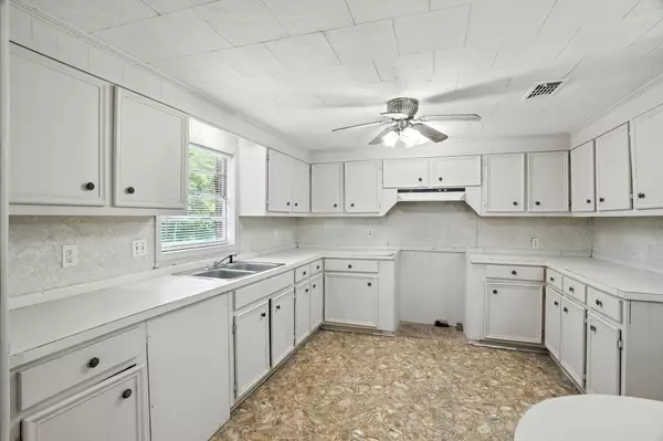 Stringer, MS 39481,862 & 864 MS-15