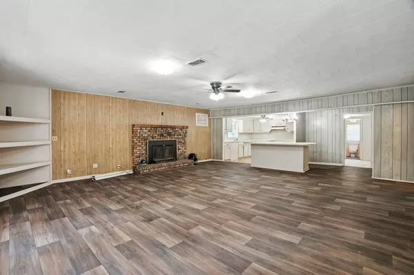 Stringer, MS 39481,862 & 864 MS-15