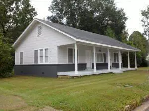 Columbia, MS 39429,909 Gill St.