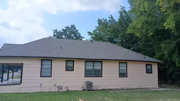 Laurel, MS 39440,1234 Martin Luther King Dr.