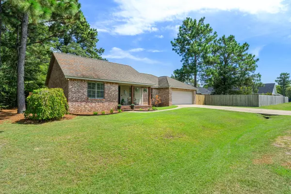 Petal, MS 39465,48 Tee Time Dr.