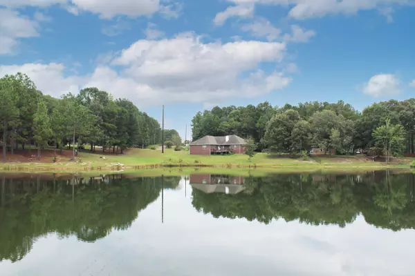 Purvis, MS 39475,22 Colton Dr.