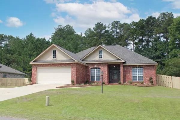 Hattiesburg, MS 39402,57 Woodville Trace