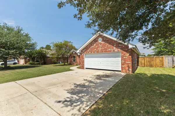 Sumrall, MS 39482,14 W Spruce