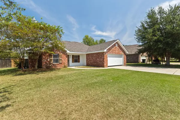 Sumrall, MS 39482,14 W Spruce