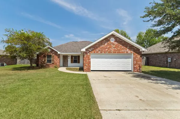 Sumrall, MS 39482,14 W Spruce