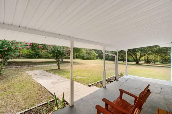 Ovett, MS 39464,93 Beech Cemetary Rd