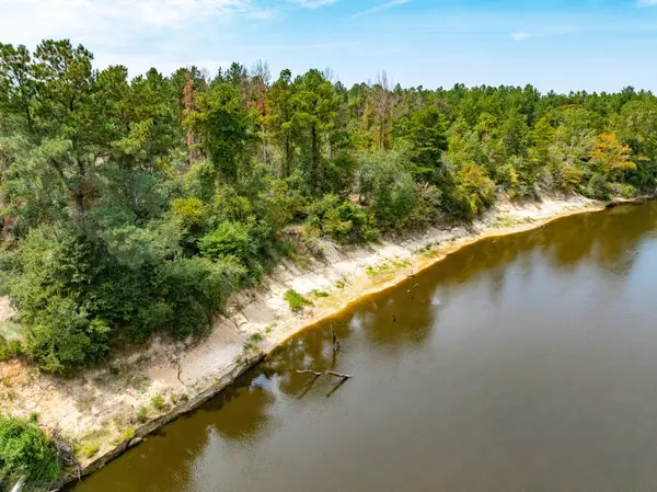 Mc Lain, MS 39456,1.0 MOL AC Old Hwy 24 Parcel 8