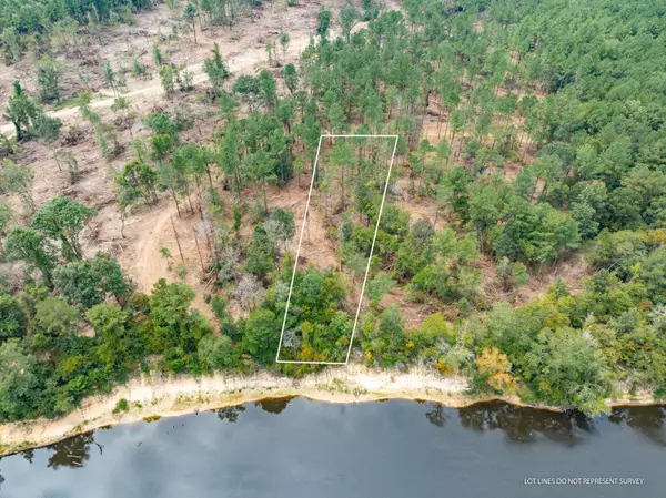 Mc Lain, MS 39456,1.14 MOL AC Old Hwy 24 Parcel 9