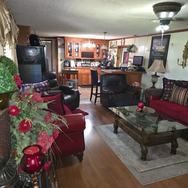 Columbia, MS 39429,505 E St.