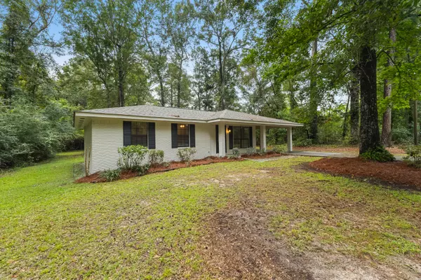 Petal, MS 39465,14 Stephens Rd.