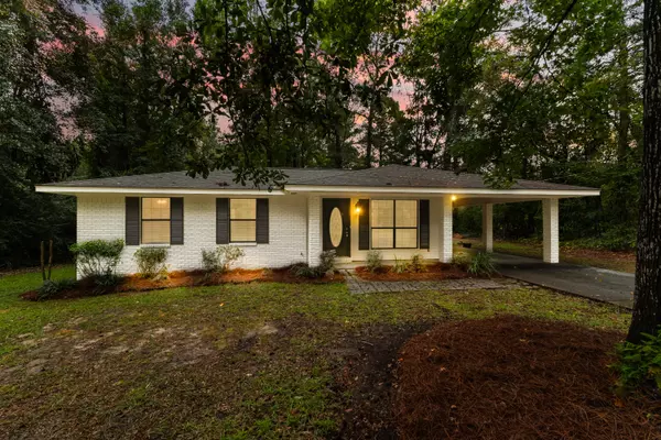 Petal, MS 39465,14 Stephens Rd.