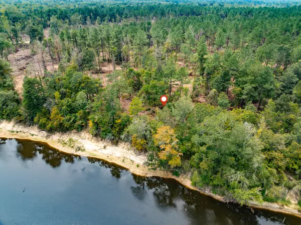 Mc Lain, MS 39456,1.04 MOL AC Old Hwy 24 Parcel 11