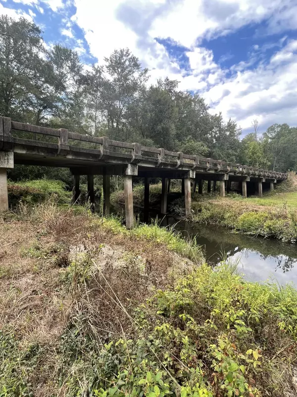 Sumrall, MS 39482,568 MS-44