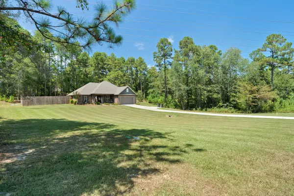 Hattiesburg, MS 39402,3 Joshua Dr.