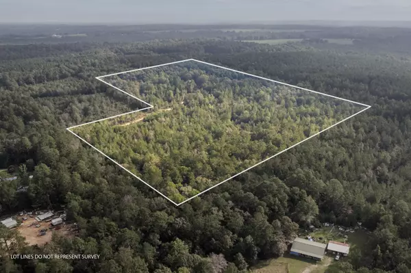 New Augusta, MS 39462,4369 A Highway 29