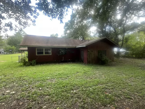 Wiggins, MS 39577,407 W Pearl Ave.