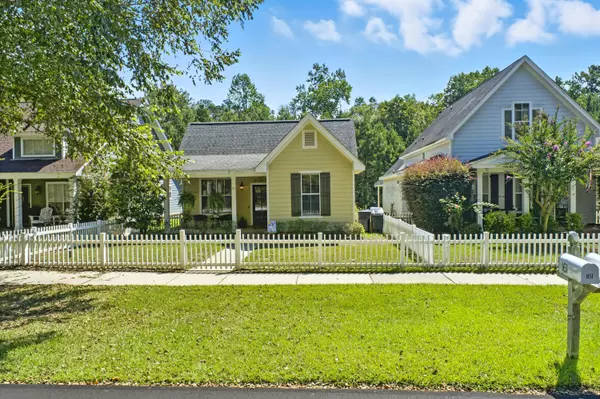 Purvis, MS 39475,161 Bayberry