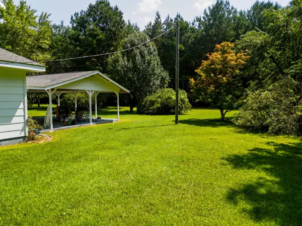 Pachuta, MS 39347,5140 MS-18