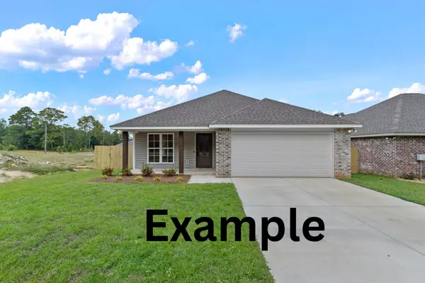11 Jackson Square Dr., Hattiesburg, MS 39402