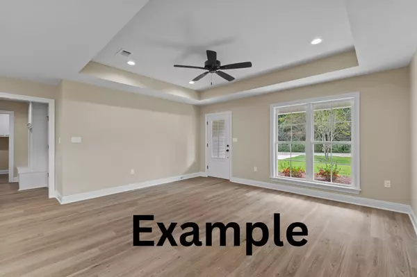 Hattiesburg, MS 39402,11 Jackson Square Dr.