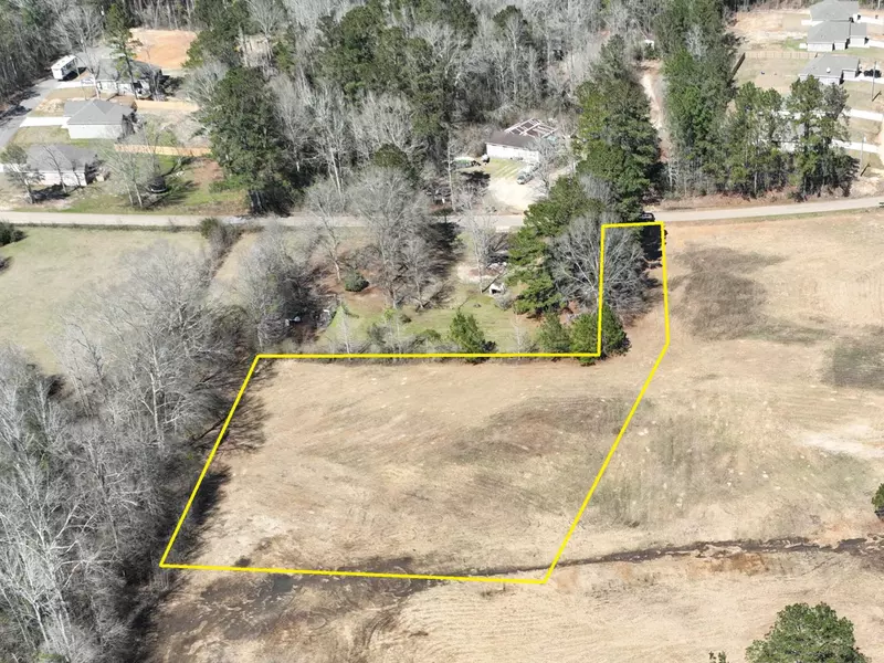 755 Nobles Rd., Sumrall, MS 39482