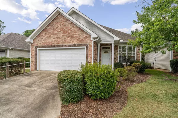 306 Whitehaven St., Hattiesburg, MS 39402