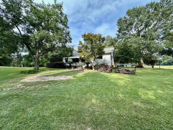 Laurel, MS 39443,346 Lonesome Pines Rd.