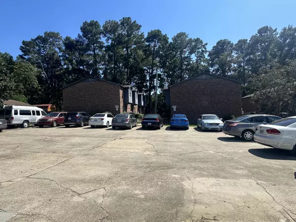 Hattiesburg, MS 39401,2606 McLelland St.