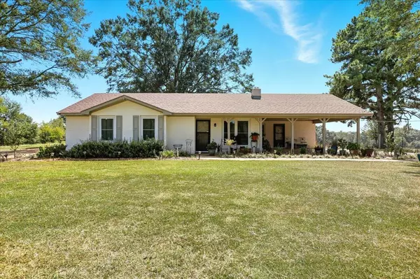 Mendenhall, MS 39114,825 Poplar Springs Rd.